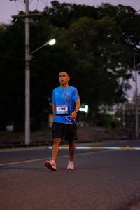 BIB: 6399
                            <button type="button" onclick="openModal(3235935)" class="btn btn-primary btn-sm float-right btn-popup" data-toggle="modal" data-target=".modal-high-quality">
                        <i class="fas fa-shopping-cart"></i> Add to Cart
                    </button>
                                            <button type="button" onclick="isThisMe(3235935, true)" class="btn btn-success btn-sm float-right btn-popup btn-isme hidden" data-toggle="tooltip" data-placement="bottom" title="นี่คือรูปของคุณใช่ไหม คลิกที่นี่เพื่อเอาเข้าอัลบั้ม">
                        <i class="fas fa-plus"></i> Add to album
                    </button>
                    <button type="button" onclick="isThisMe(3235935, false)" class="btn btn-warning btn-sm float-right btn-popup btn-isnotme hidden">
                        <i class="fas fa-ban"></i> Remove from album
                    </button>